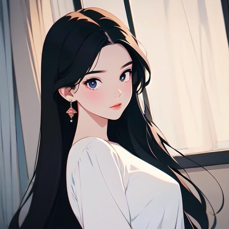 是莉莉呀🧚‍♀️