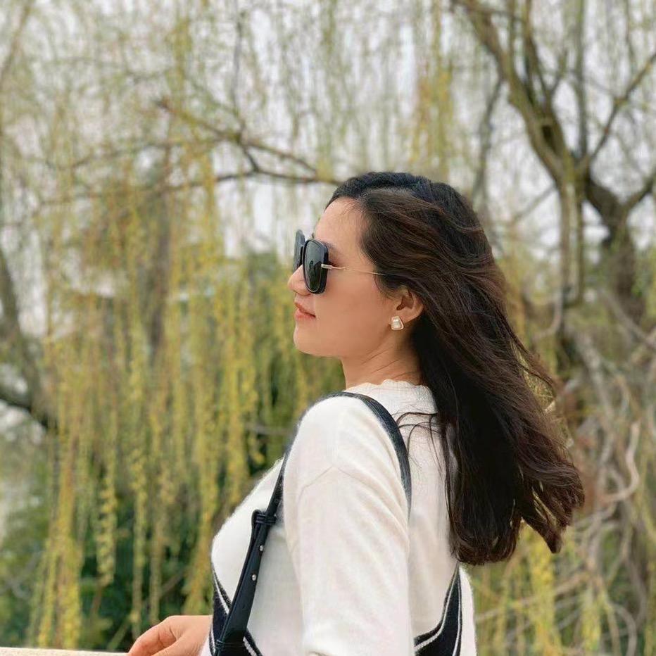启东方方恒大海上威尼斯