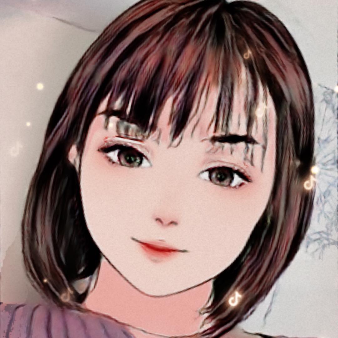 八月里的初秋