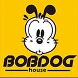 BOBDOGHOUSE汀途童鞋专卖店