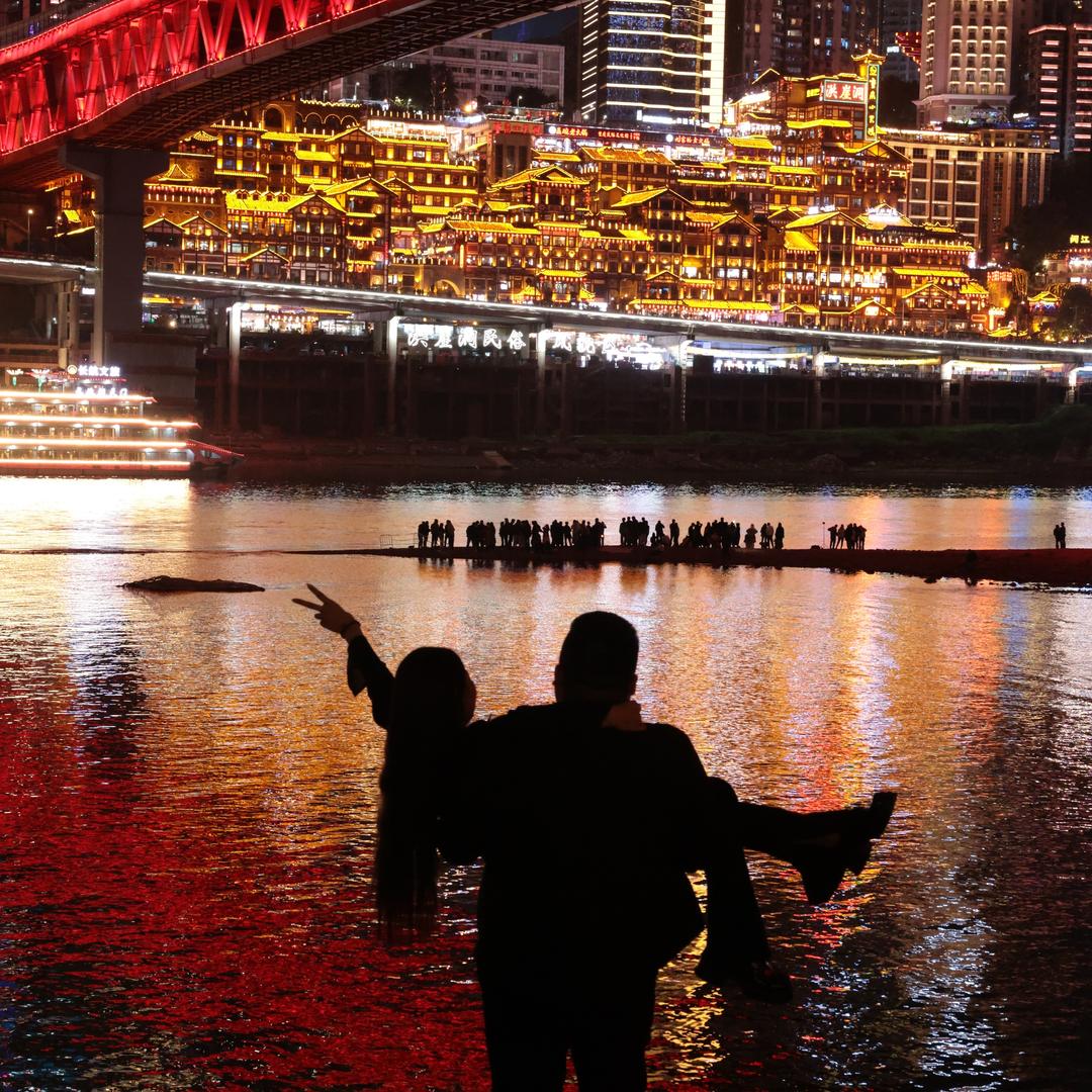 鹿邑音乐汇KTV张猛（招人）