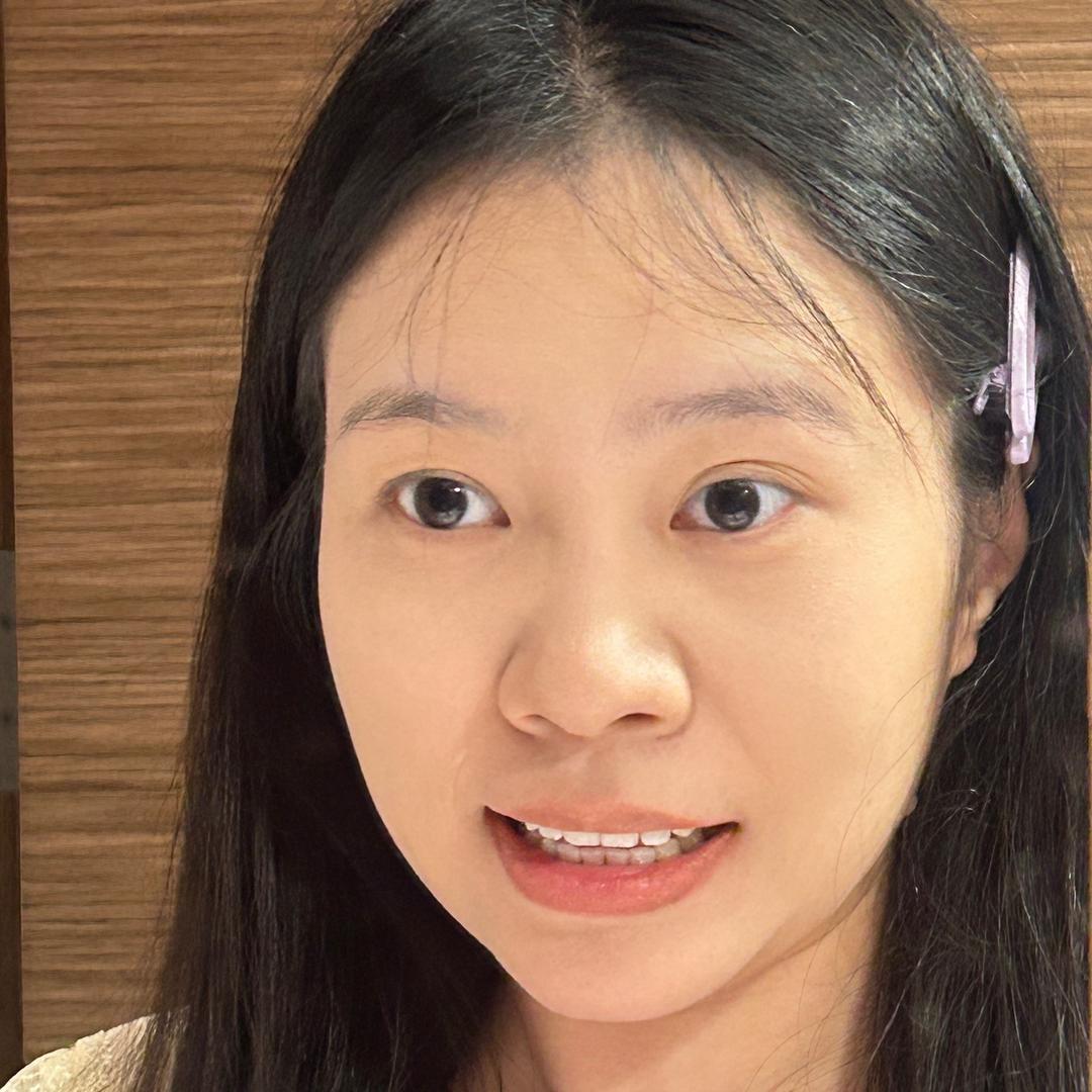 阿舒札记（求关版）