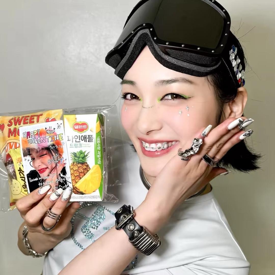 土豆学博士后📖