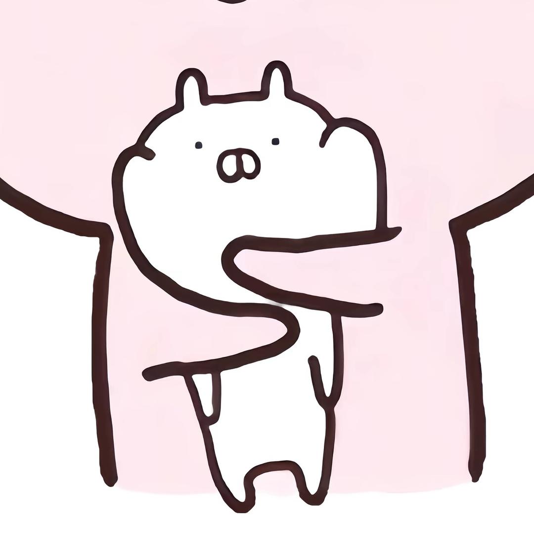 睡个好觉