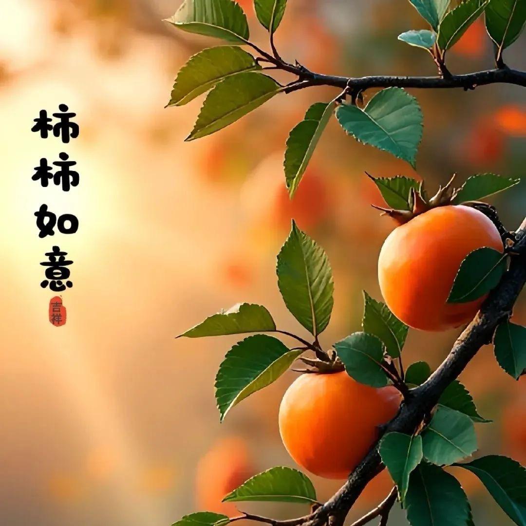 月影头像