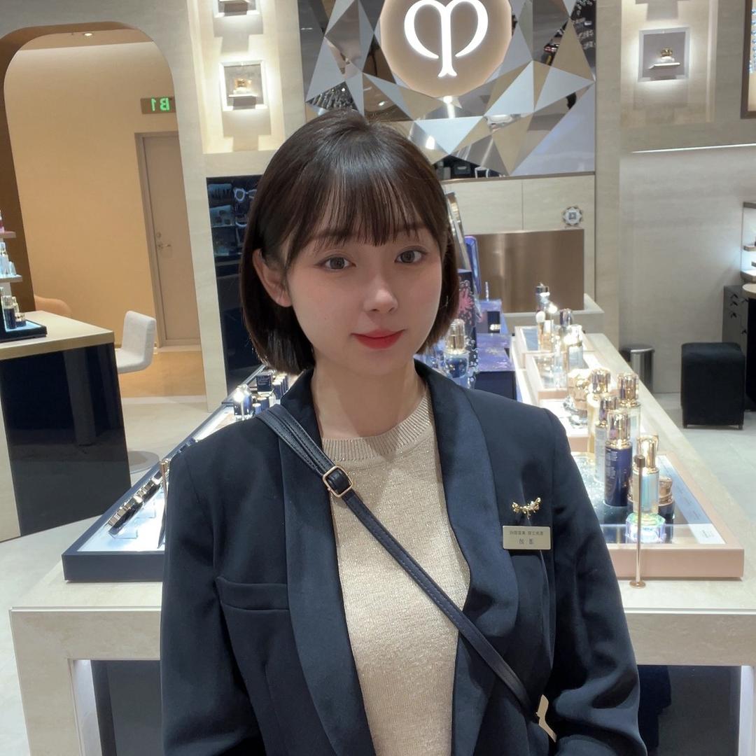 CPB潘潘（主页置顶🔝