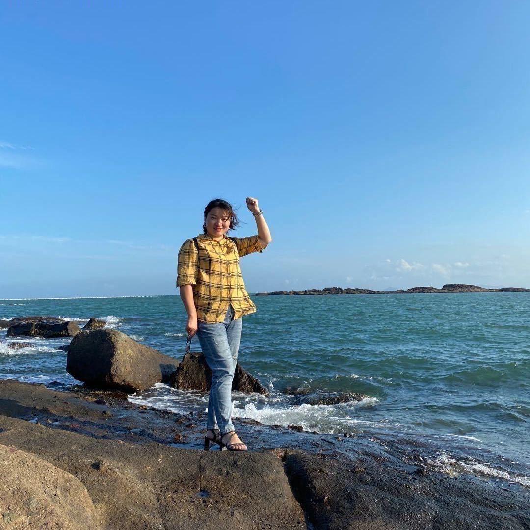 深圳市亮阳汽车服务有限公司