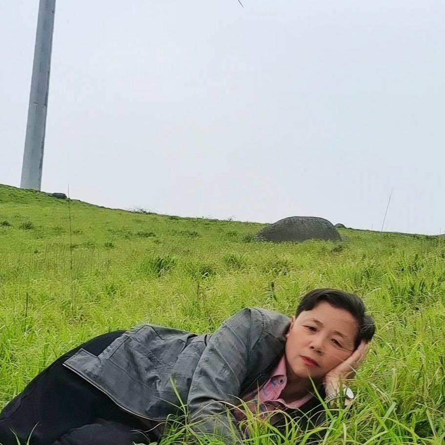 石塘新市场男装精品店