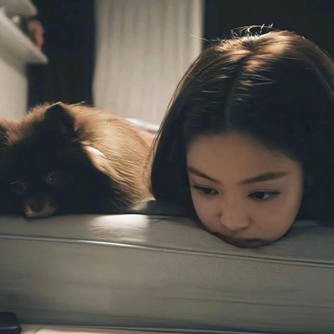 苦瓜酱^^