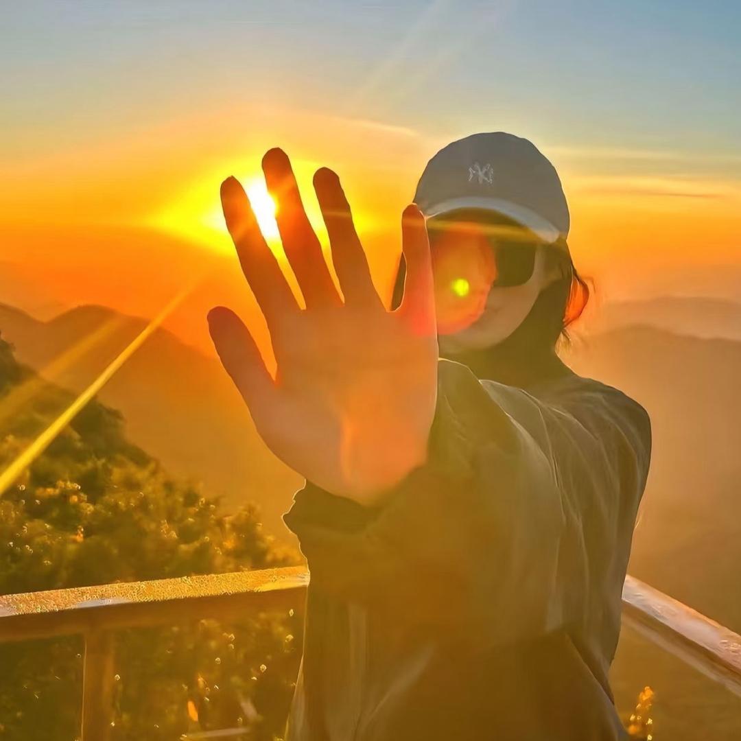 涟水城区电子手工活