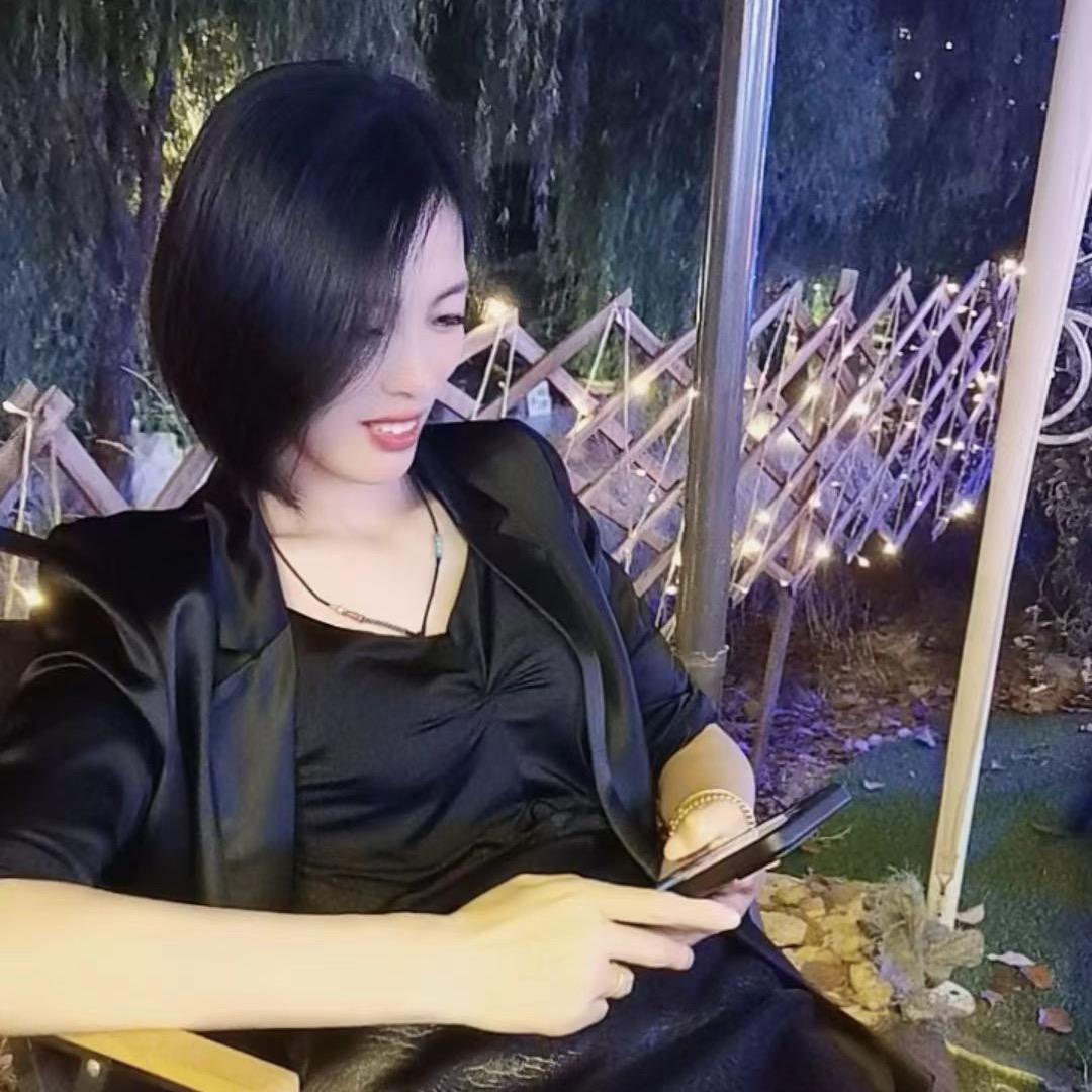 芳@