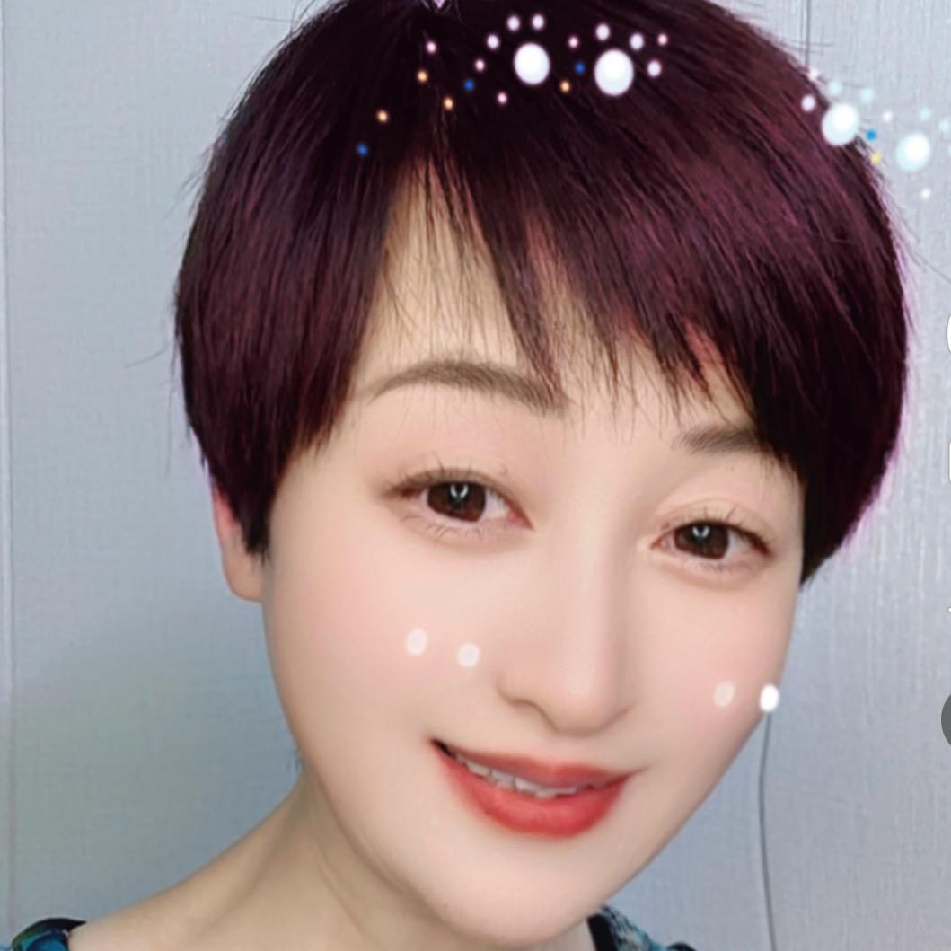 云姐家政