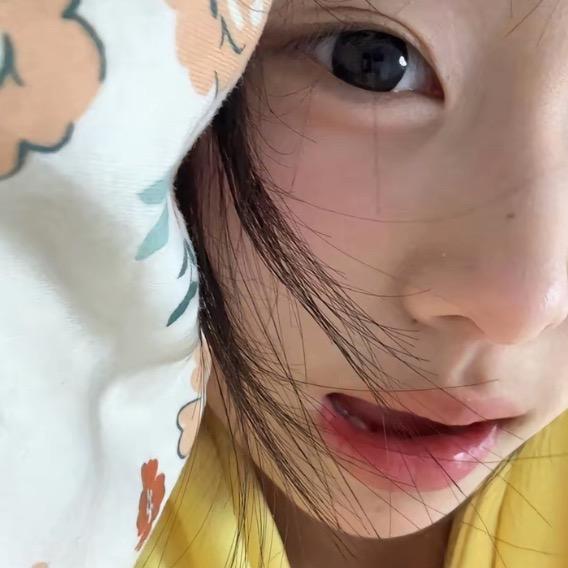 陪⁵久一点⁸ᥫᩣ