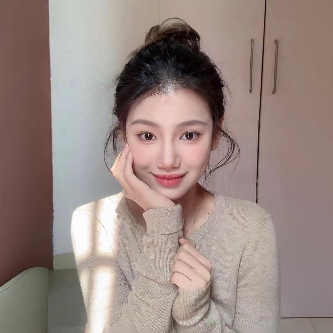 抱抱