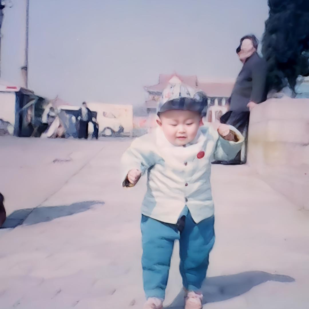 辣 子酱