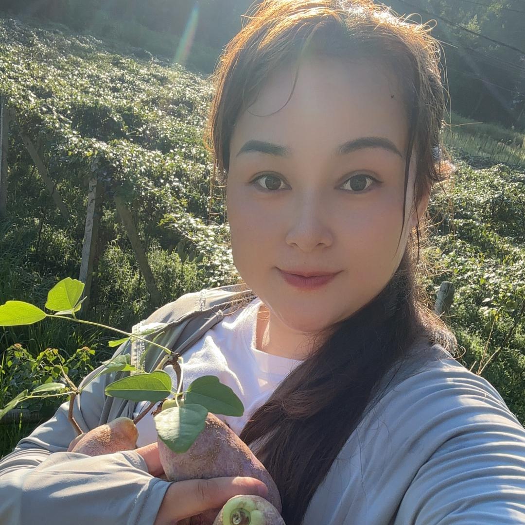 蓉妹好物