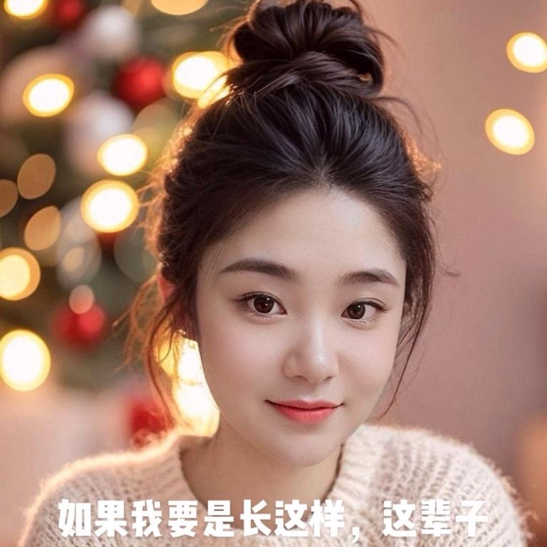 🍓想妹🍓