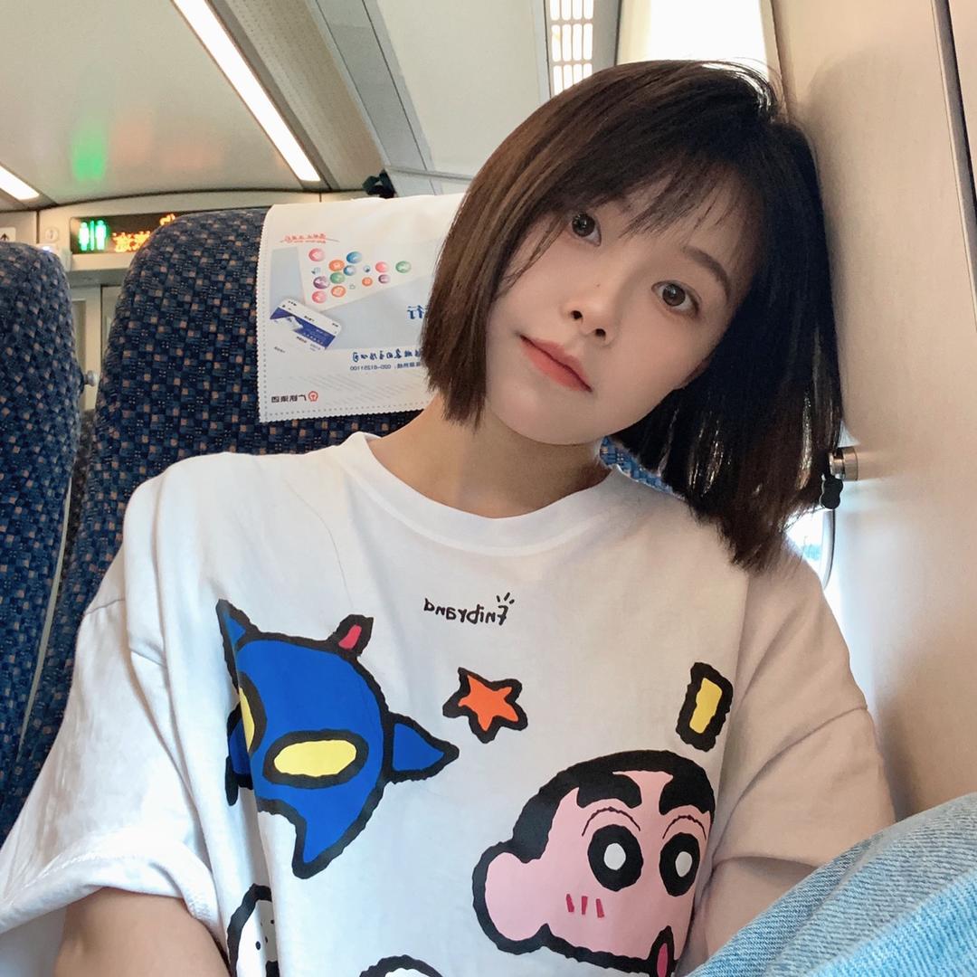 元元元元元宝呀