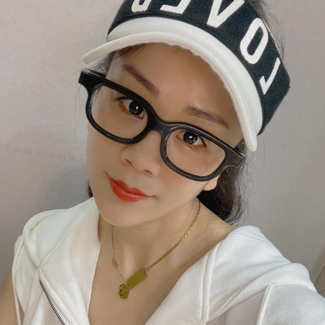 Aೄ  兰精灵520💗