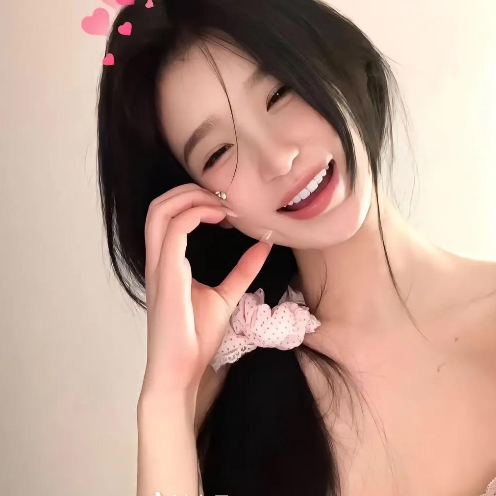 按😍魔小刂帅傅