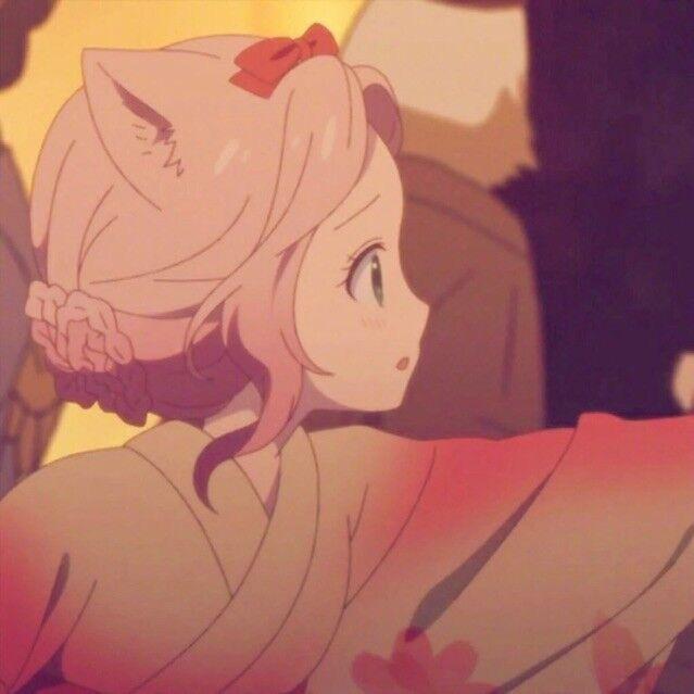 多云转瑜