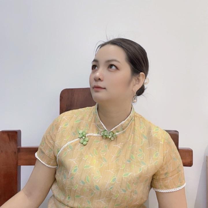 幸福密码-总裁专属SM养护师