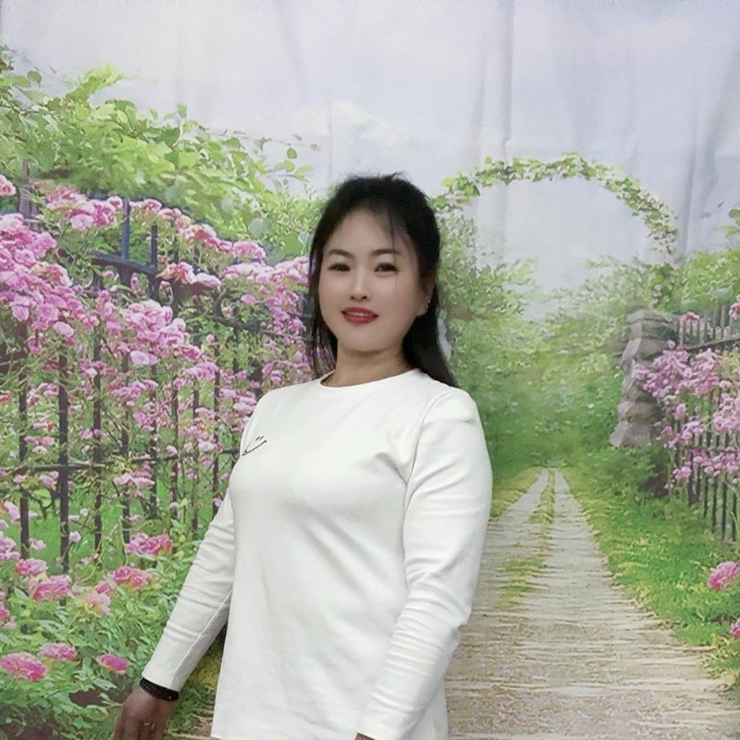 云南荣姐