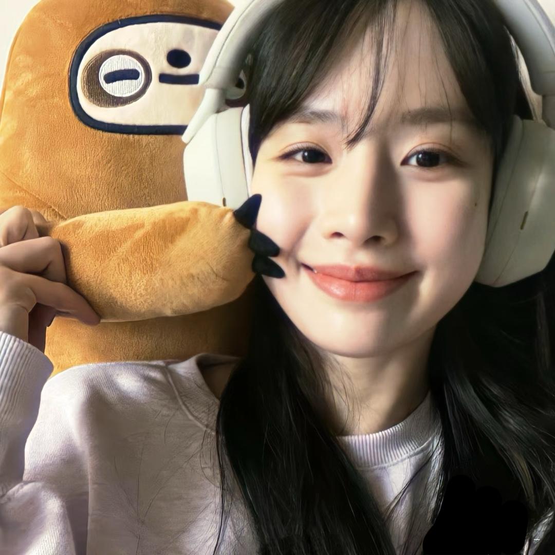 一起去看演唱会