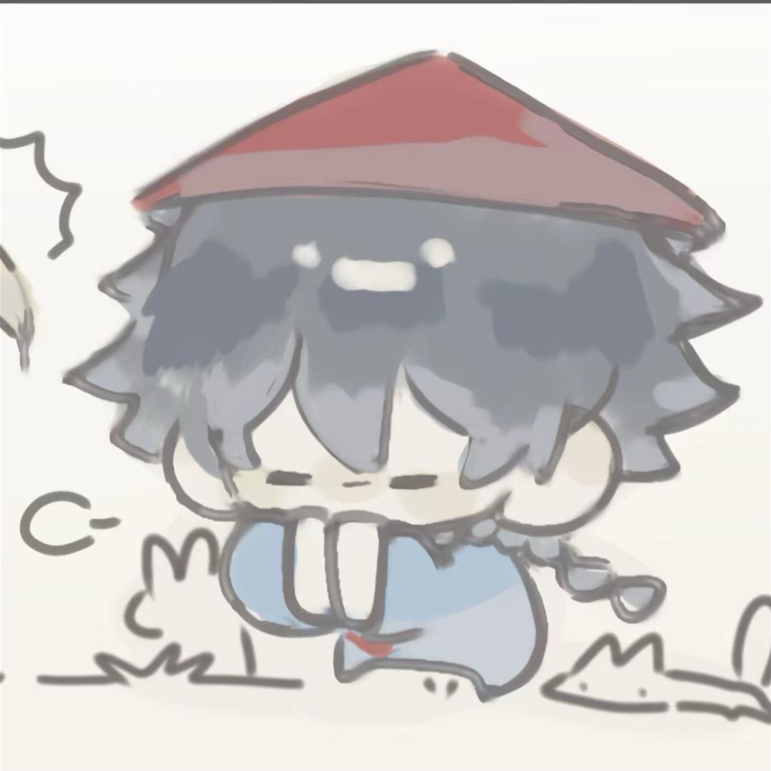 贰佰壹