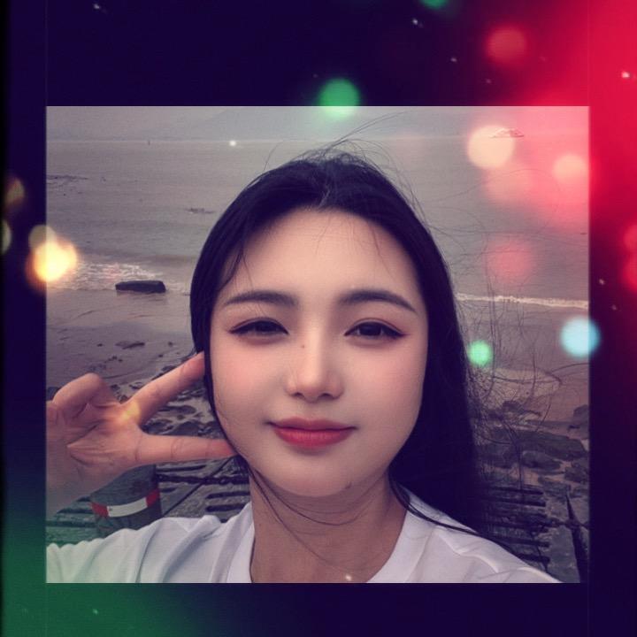 脸纪水光护肤(沁园店)专用号