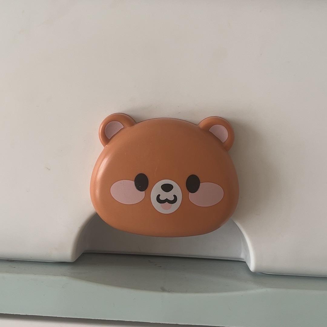 卖纸的