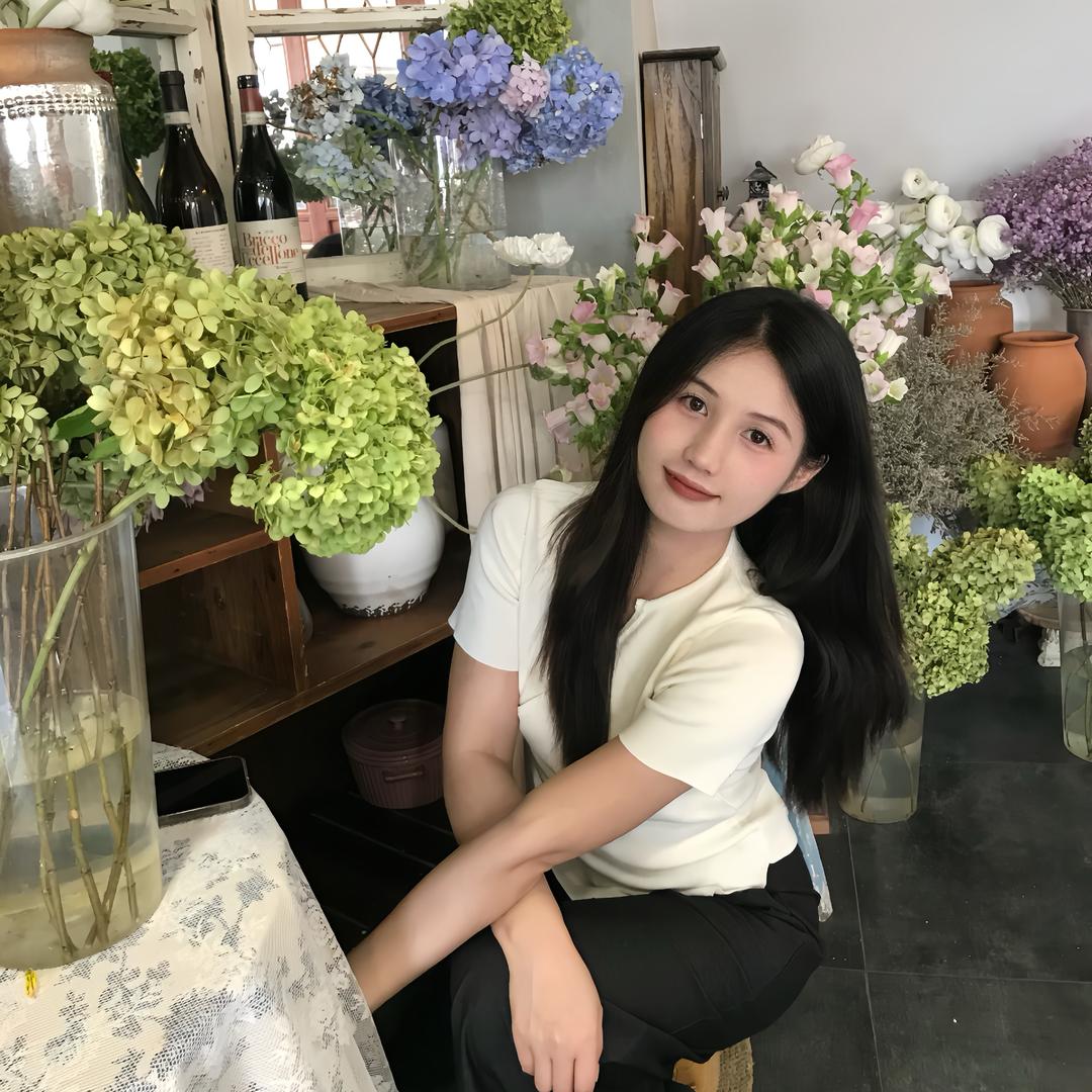 小熊韦尼