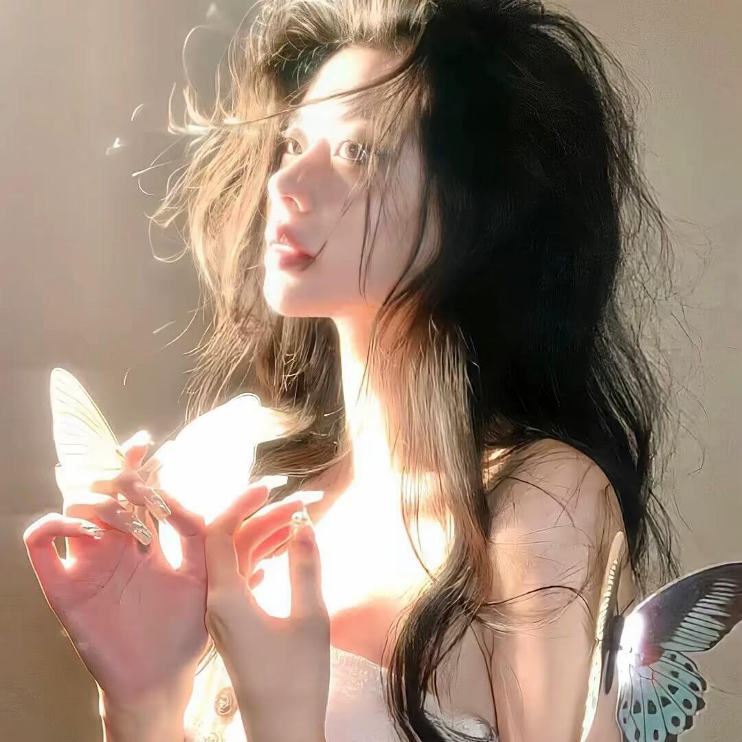 小欣🍬