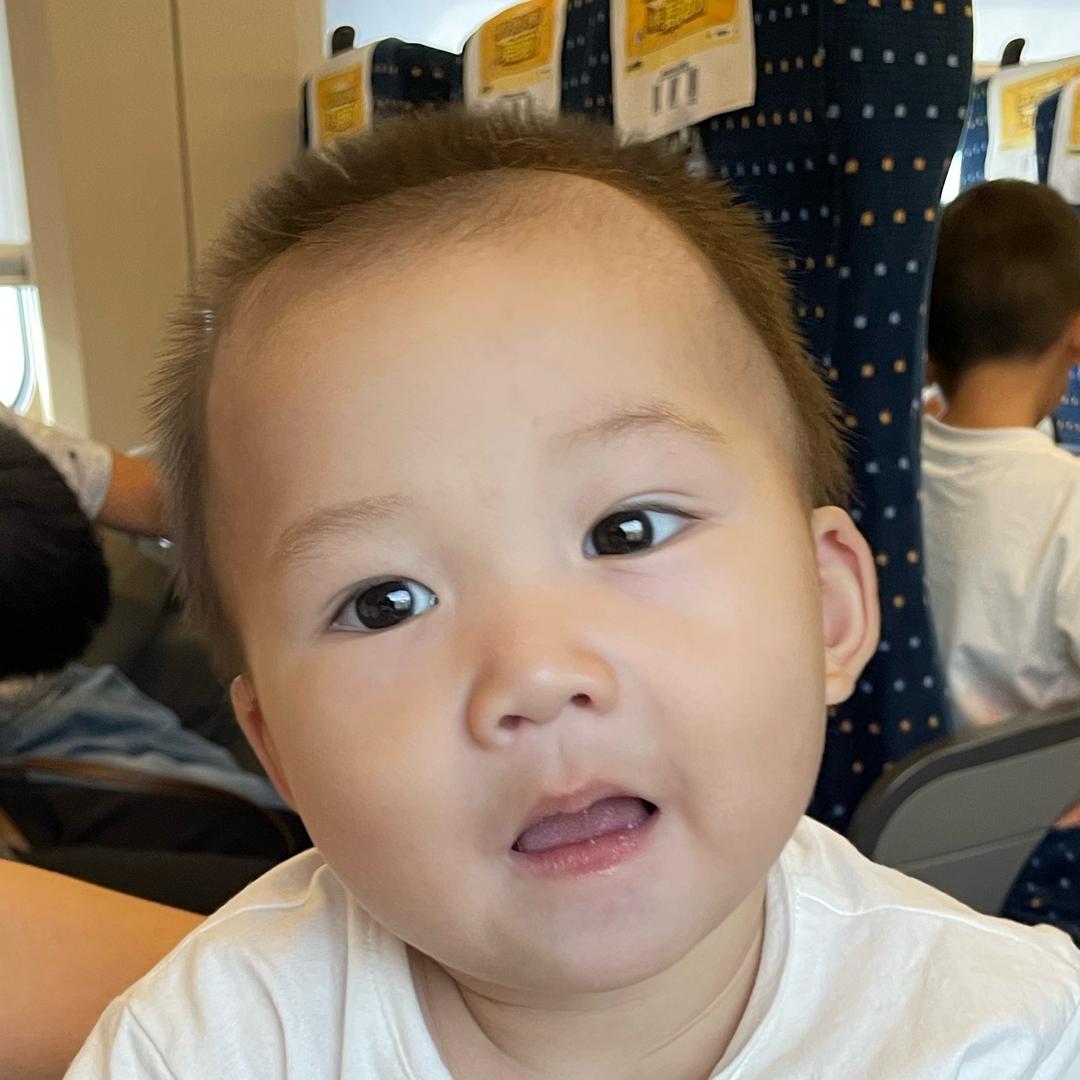 ㅤㅤㅤㅤㅤㅤㅤ泽泽