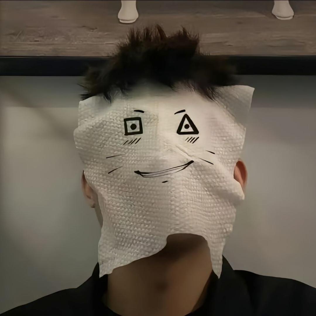 江振飞、🙄🙄🙄