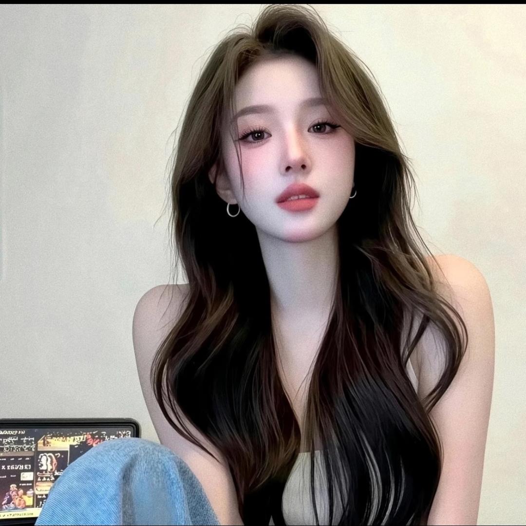 橙子