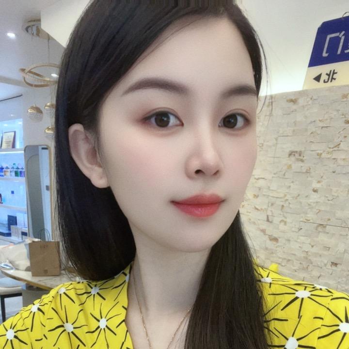 伊面美斑敏痘终点站-亿云