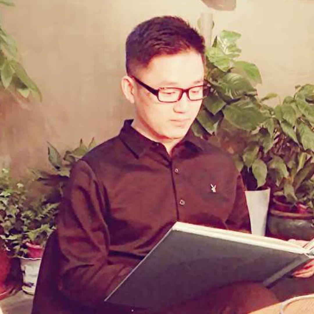 一天两颗，不行也变行