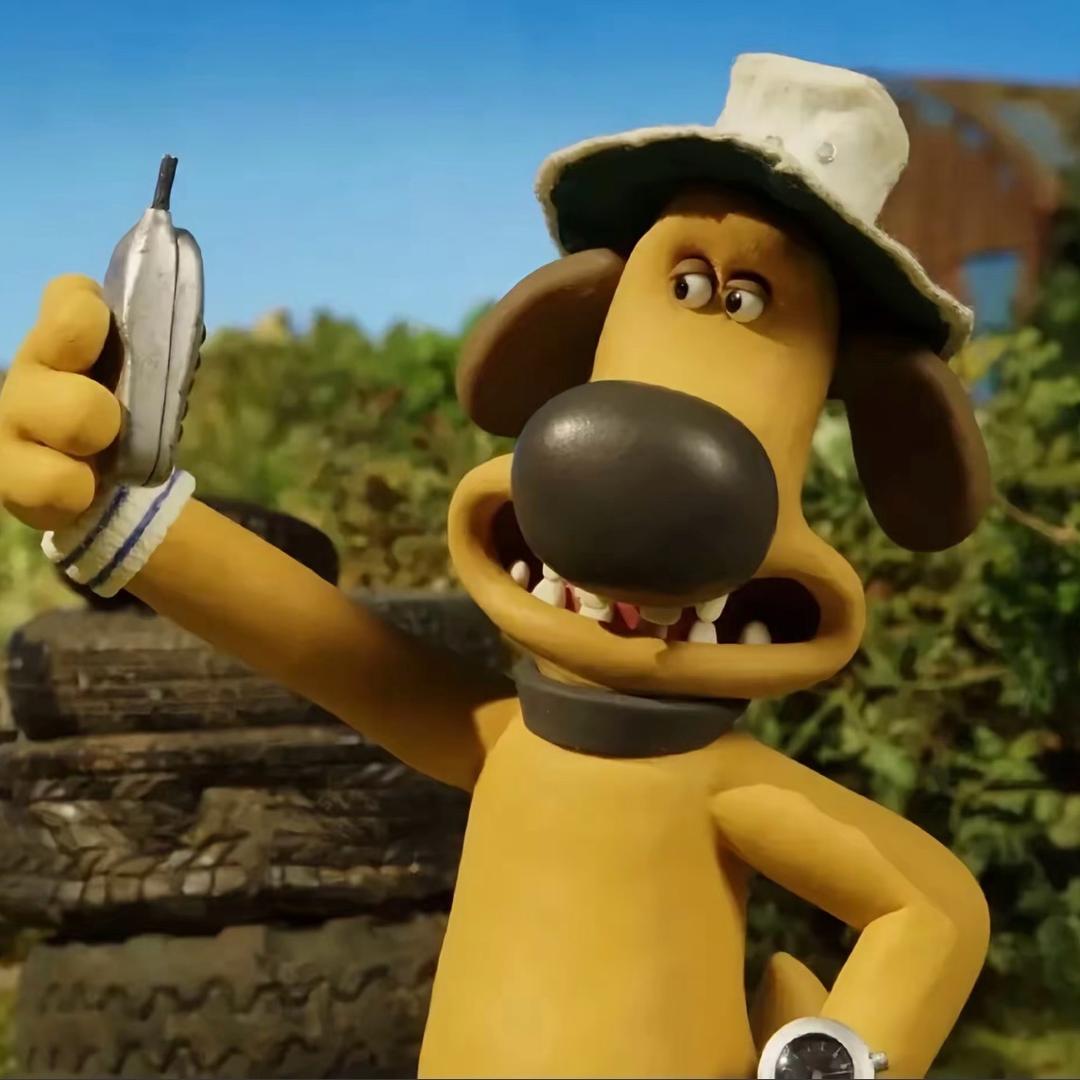 财  福  旺🫵🏾