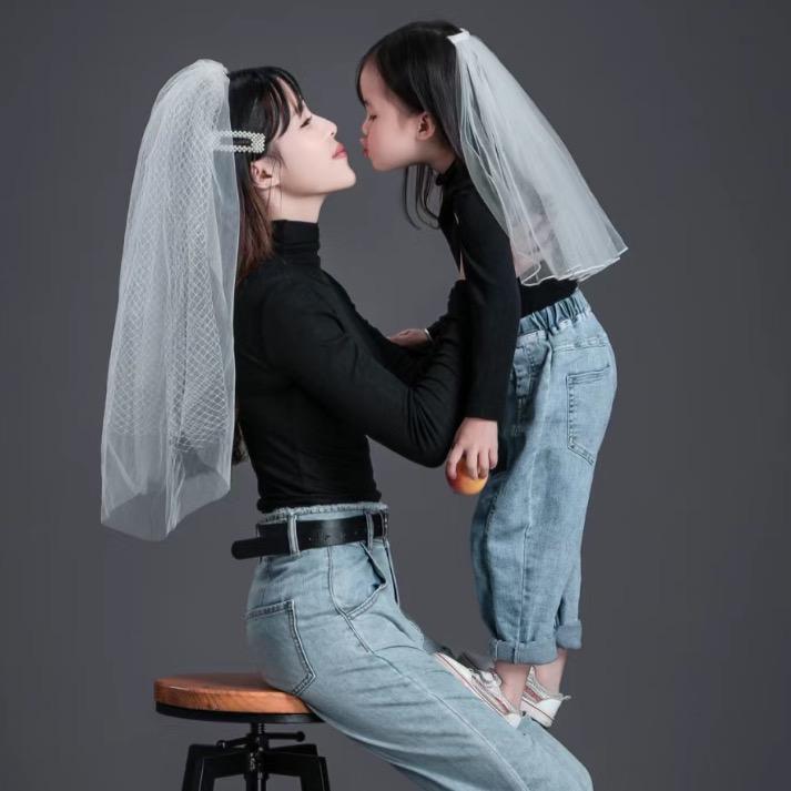 逆流鱼儿