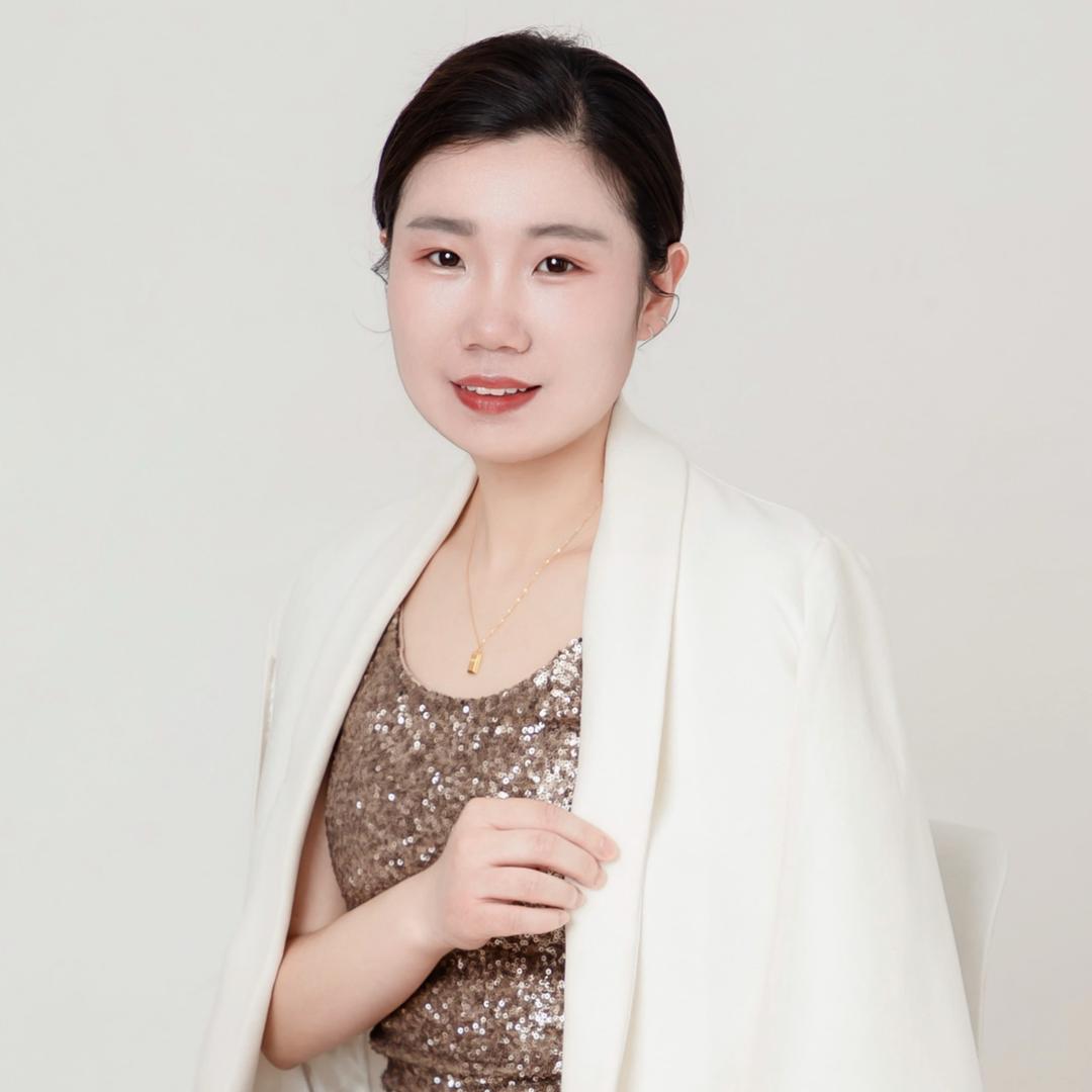 阜阳去班一次掉