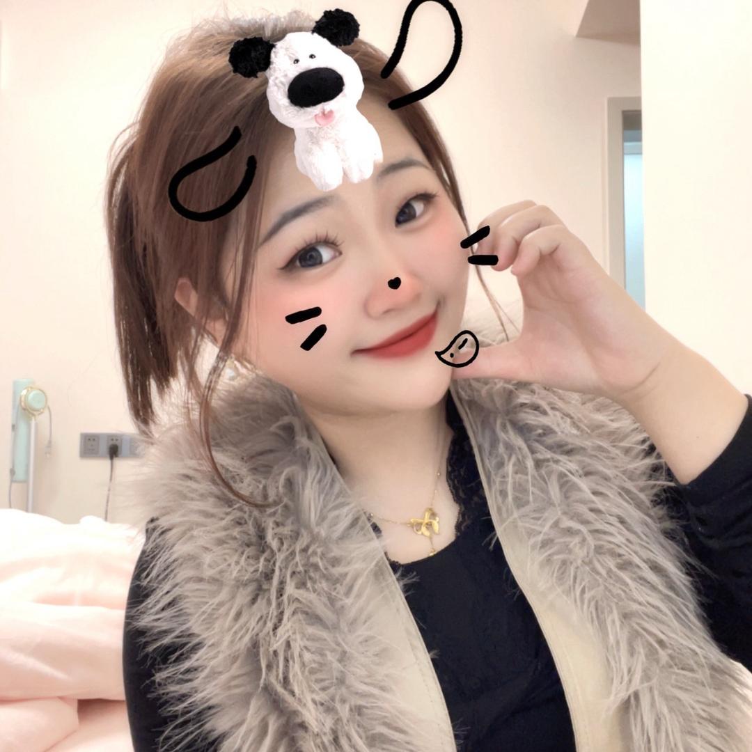 24小时回收废品