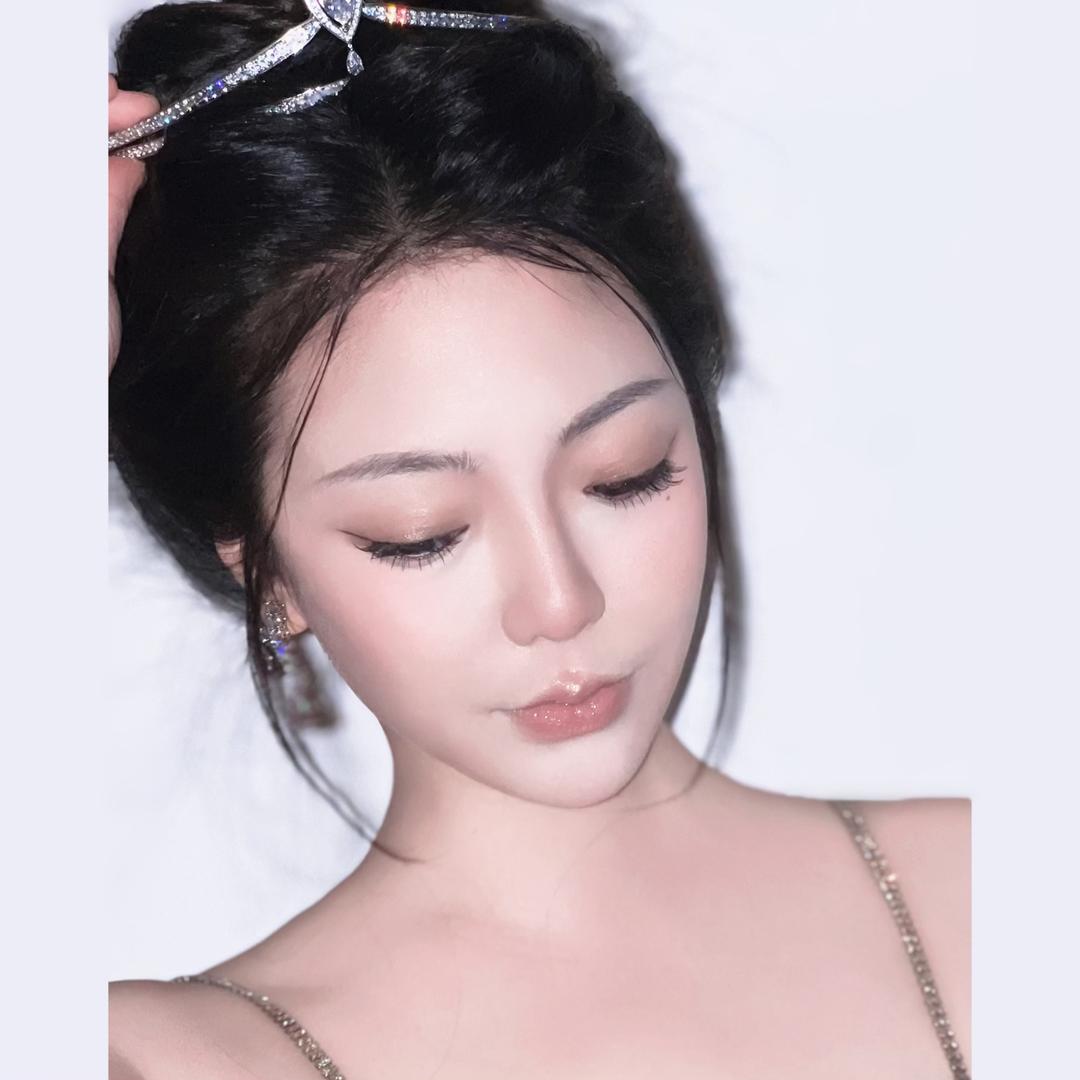 周伟琳
