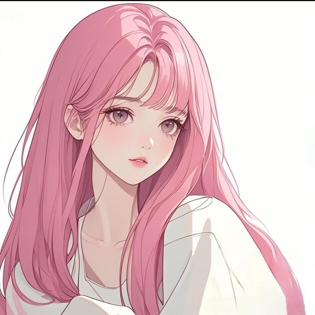 过客