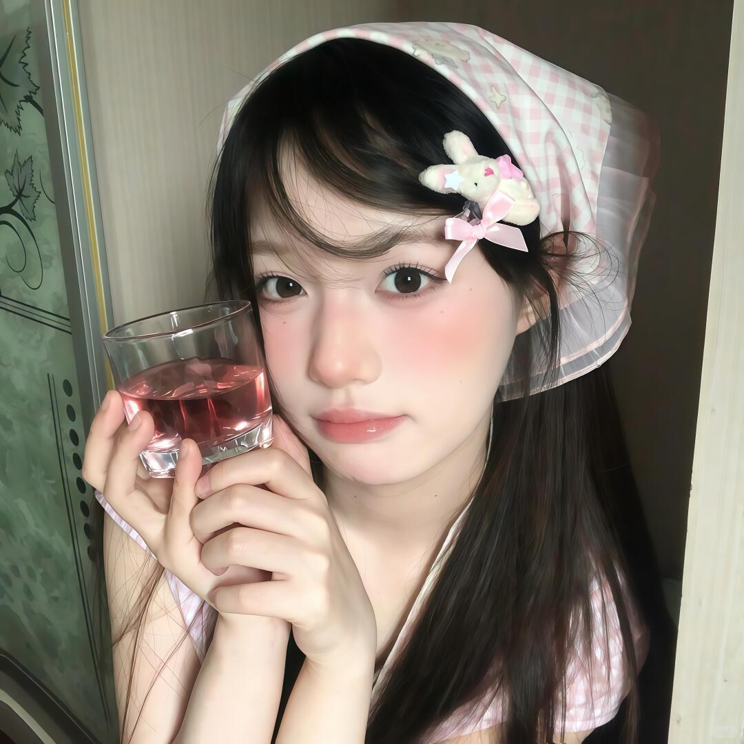 三斤桃子