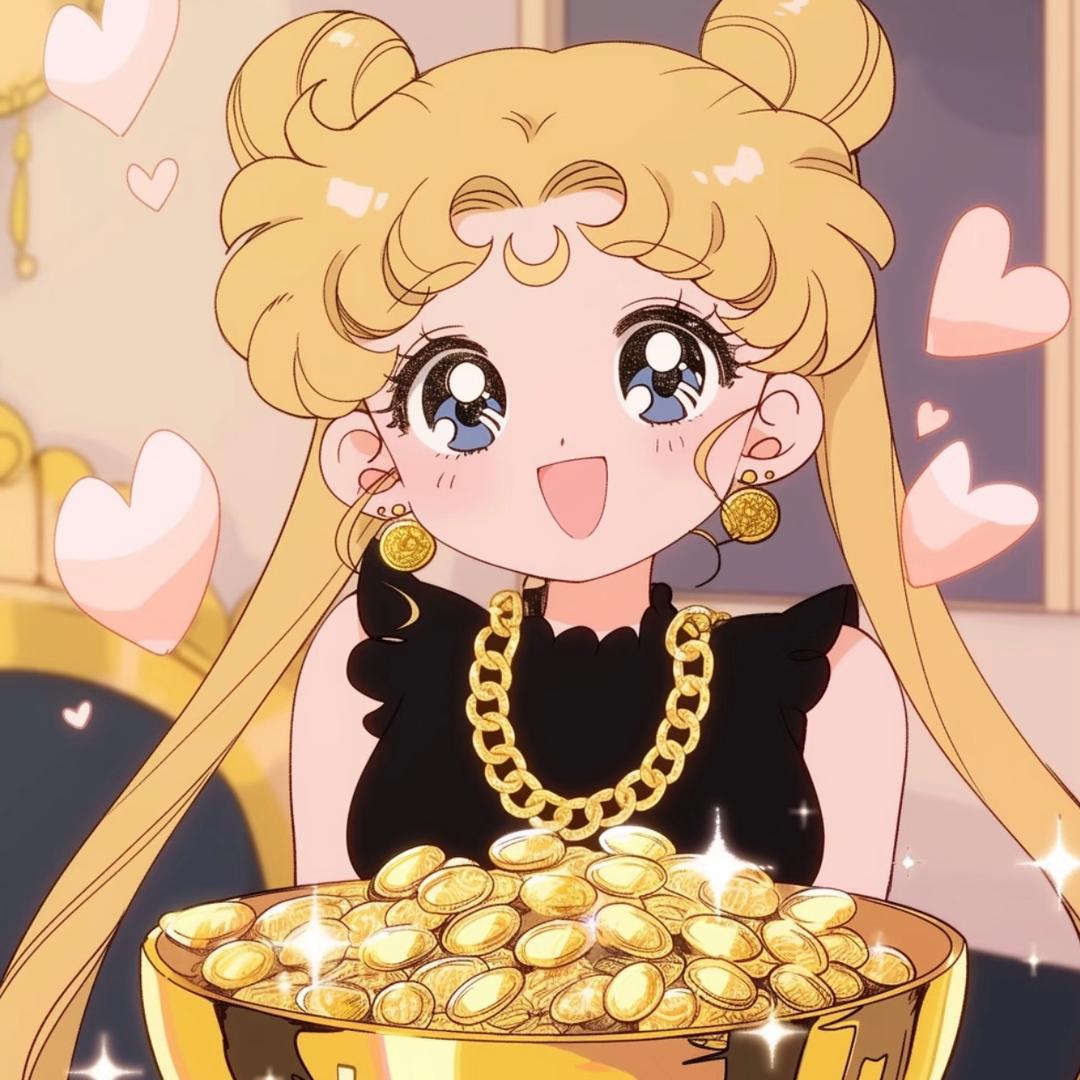 傲娇的小宝贝😋