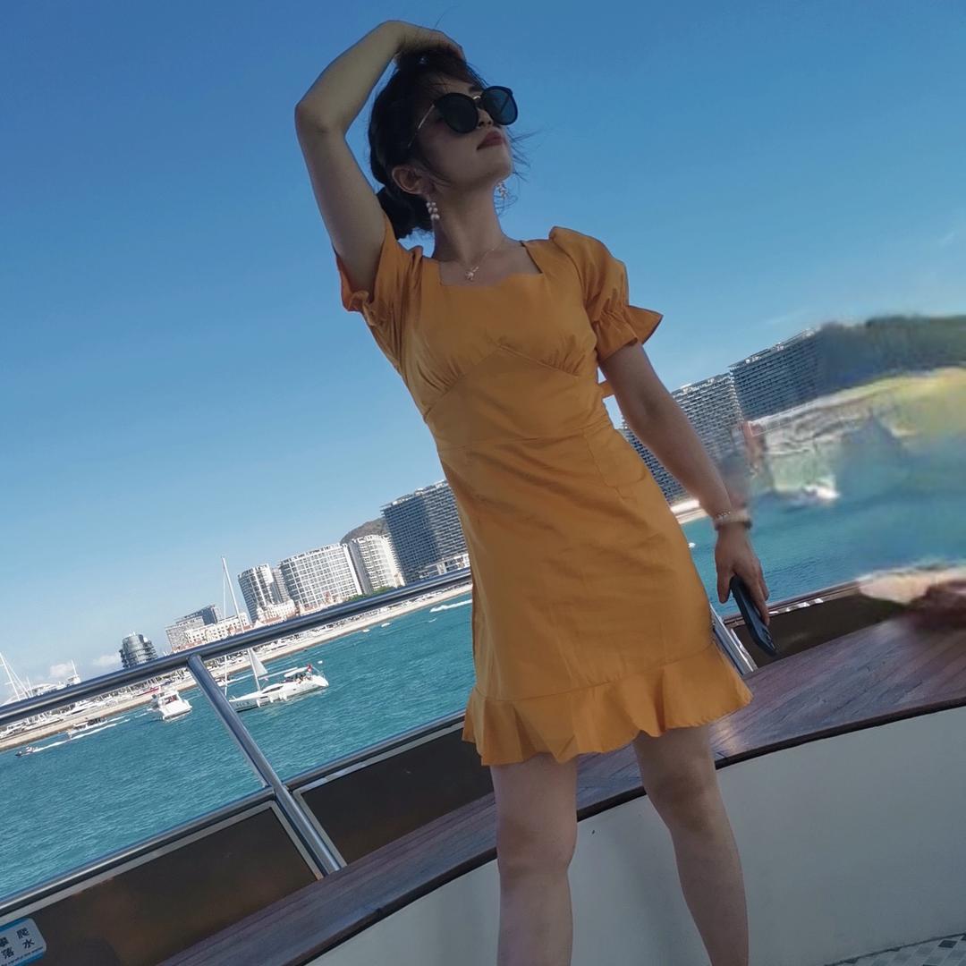 丹丹随意淘