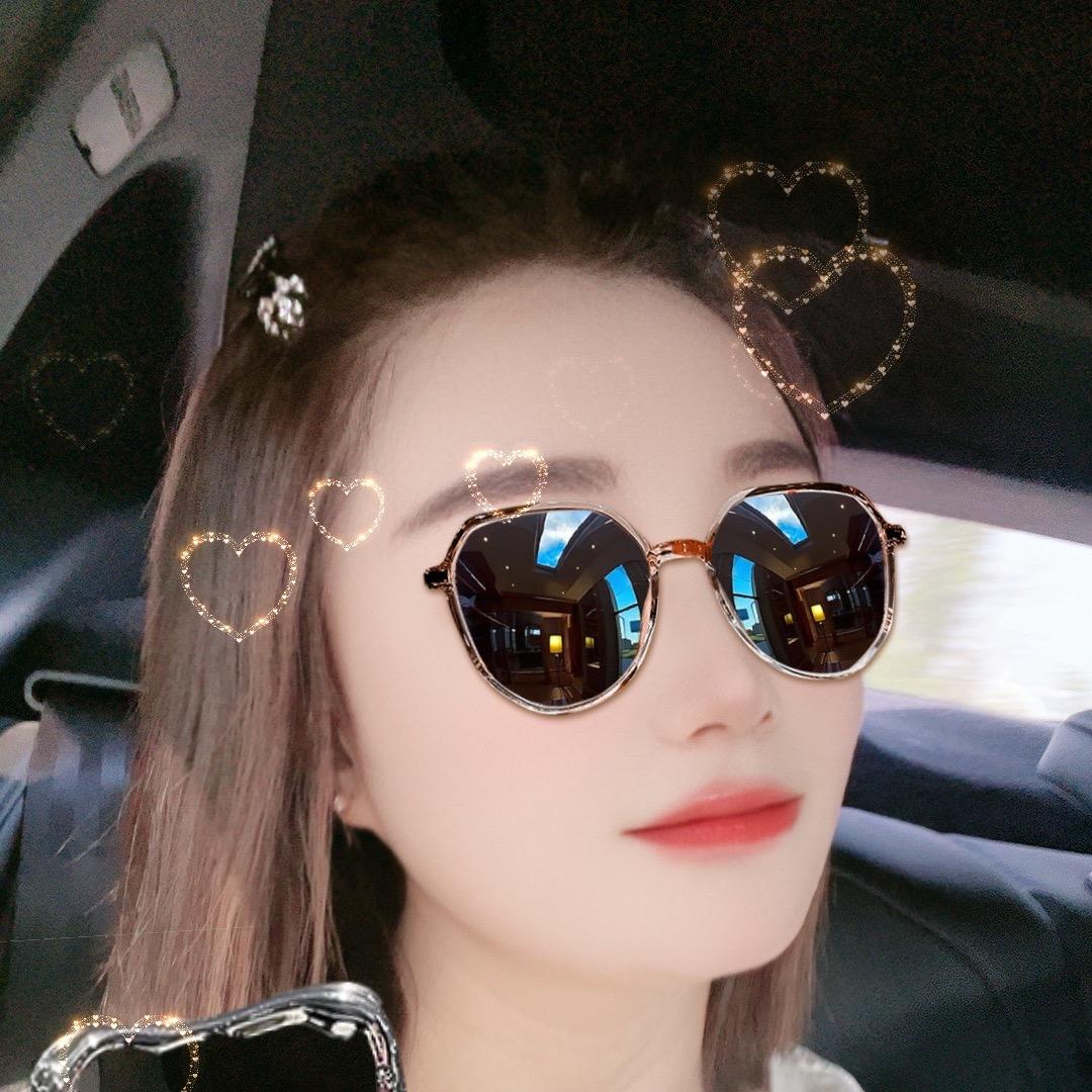 ꧁༺知足💞常樂༻꧂