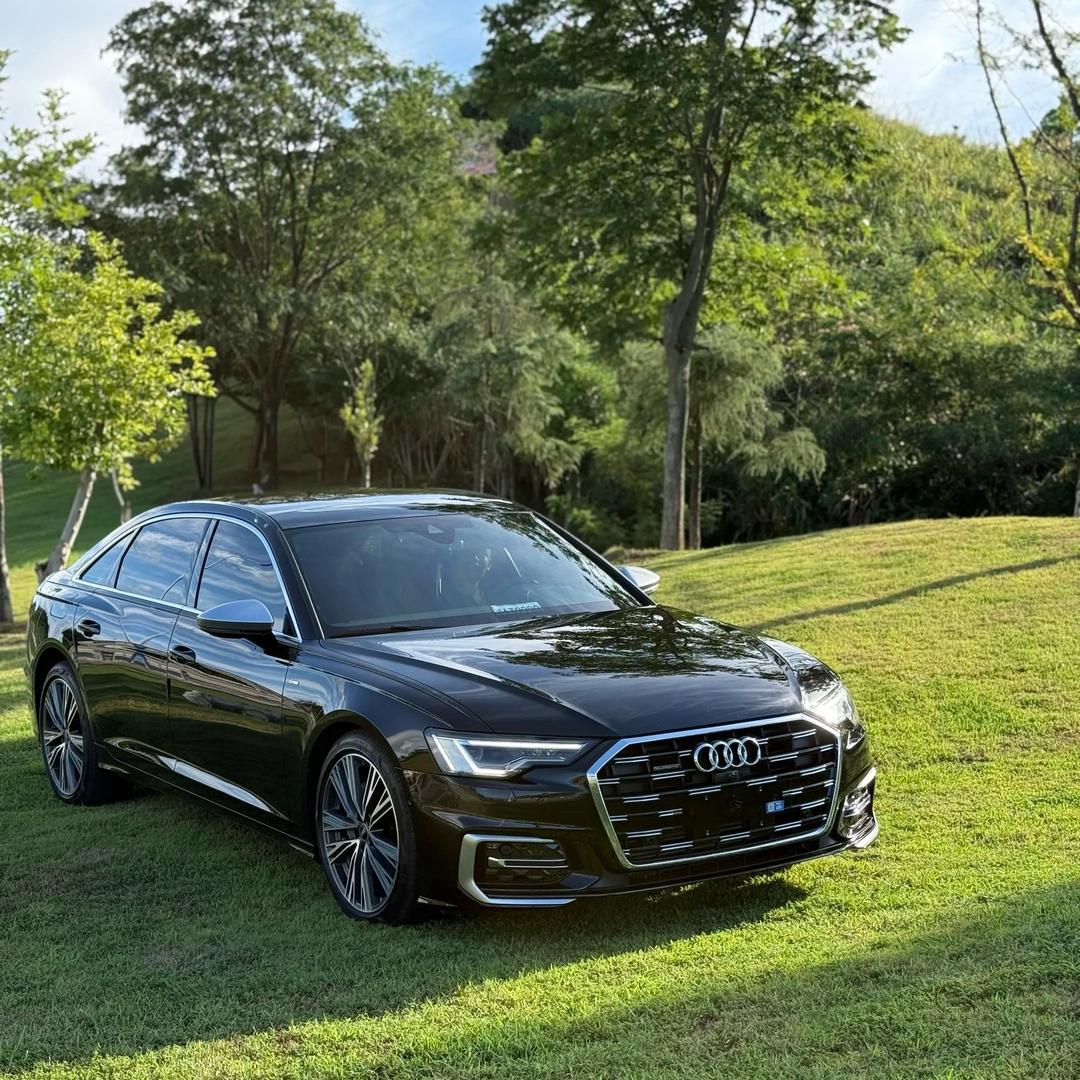 交友号—天赐酒业