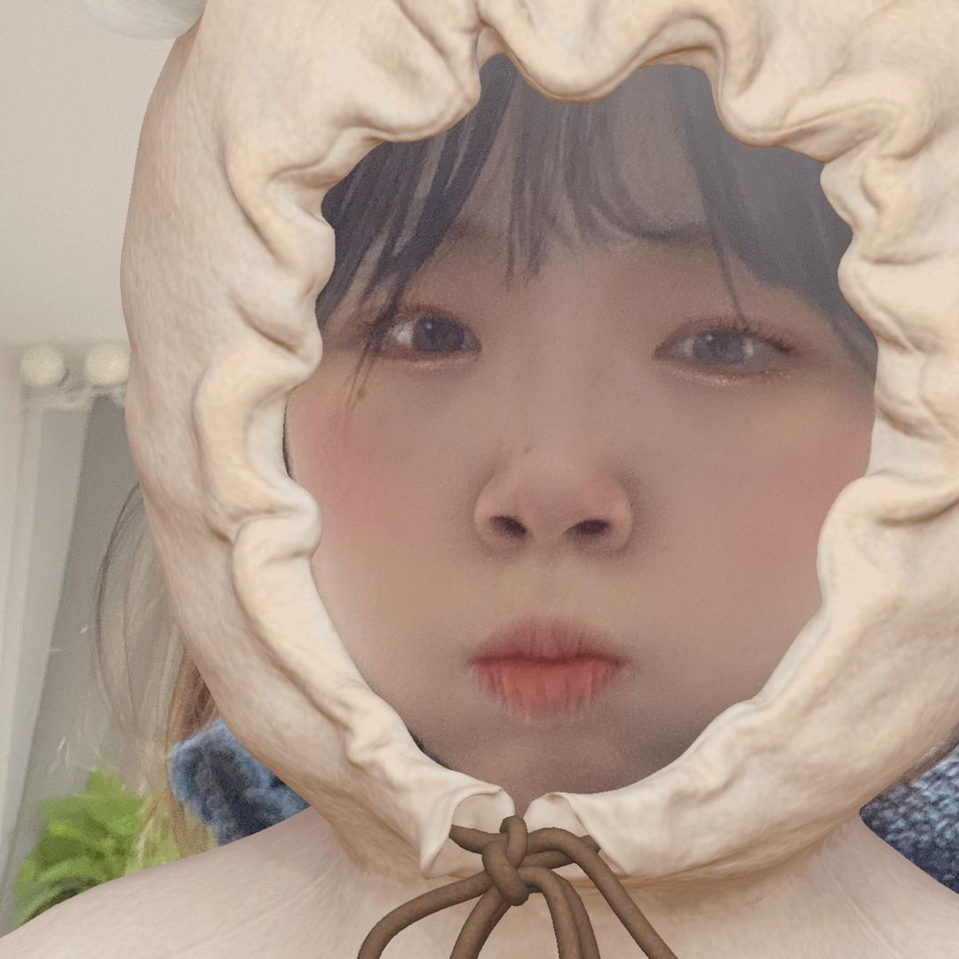 永康市光霁电子商务商行